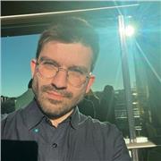 Clases de apoyo y refuerzo para diferentes asignaturas de la ESO (todas) y Bachillerato: Lengua, Historia, Filosofía, Geografía, Arte... ¡Adaptadas y personalizadas!